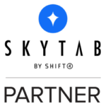 SkyTab-Shift4-Partner