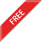 free-corner-badge-v2-min